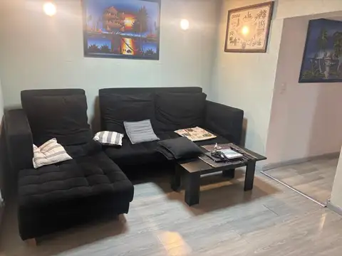 Depto Tipo Casa en Venta 30 años