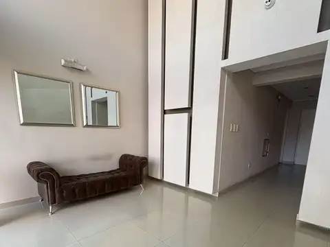 Departamento en Alquiler al Norte