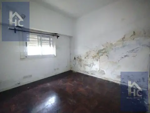 Casa en Alquiler al Norte