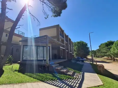 Casa en Venta en Náyades, USD 160.000