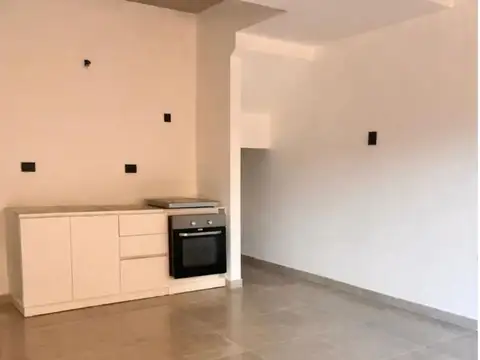 Casa en Venta 2 años