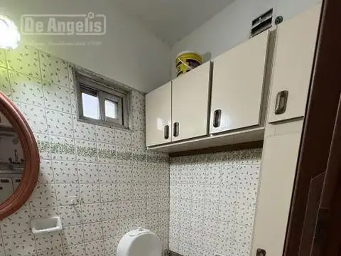 Oficina en Alquiler en Morón Sur, $ 400.000