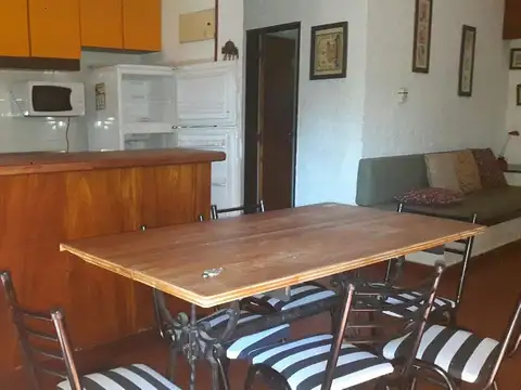 Casa en Venta en El Moro, USD 135.000