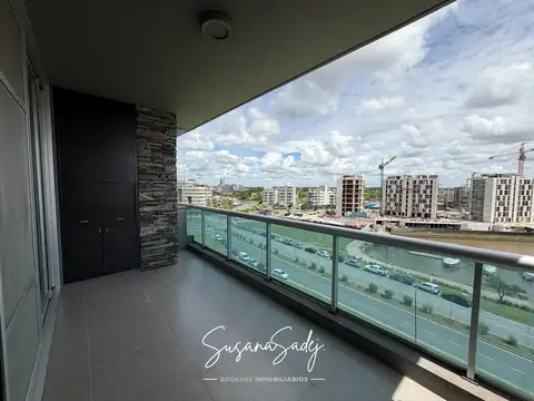 Puerto Escondido 100