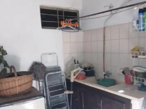Casa en Venta 35 años