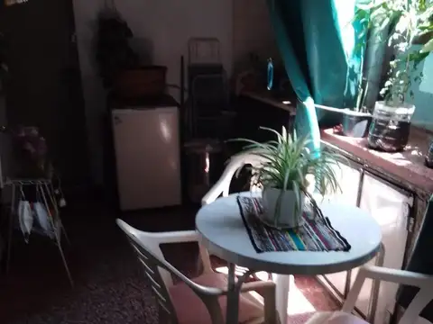 Casa en Venta en Corrientes, USD 93.000