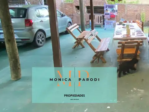 Casa en Venta en Francisco Alvarez, USD 140.000