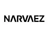 NARVAEZ