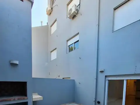 Departamento en Tapiales