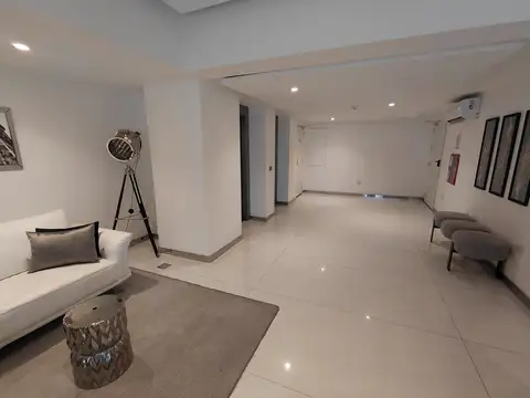 Departamento en Venta en Palermo Hollywood, USD 249.000