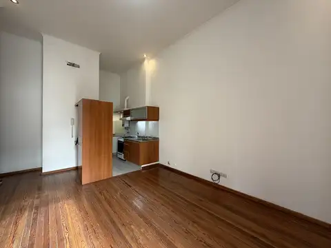 Departamento en Alquiler en Centro, $ 550.000