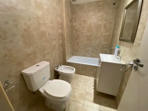 Departamento en Alquiler 11 años