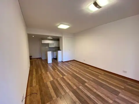 Departamento en Alquiler en Villa Urquiza, $ 680.000