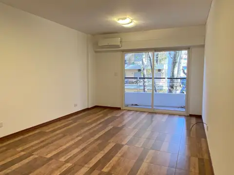 ALQUILER MONOAMBIENTE BALCON VILLA URQUIZA