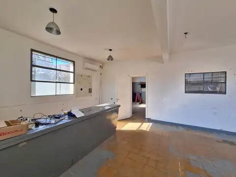 Local en Venta en City Bell, USD 250.000