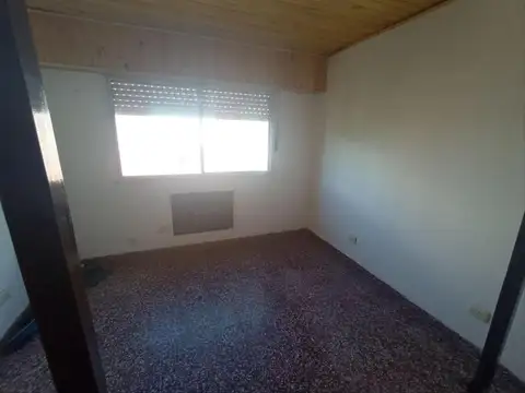 Monoambiente en venta en La Plata