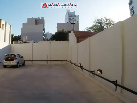 departamento 5 ambientes  Ramos Mejia venta