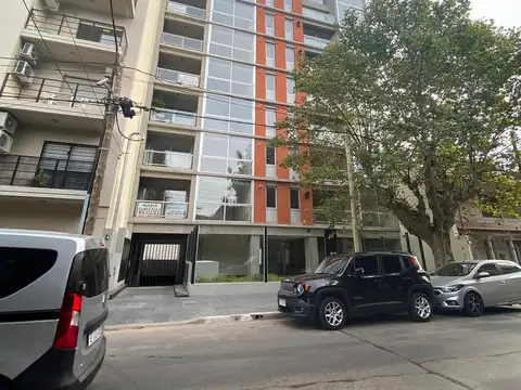 departamento 5 ambientes  Ramos Mejia venta