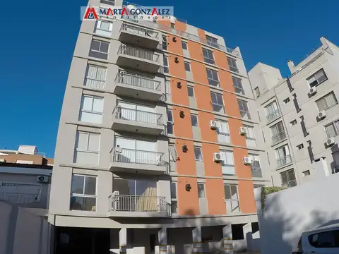 Departamento en Venta en Ramos Mejia, USD 315.000