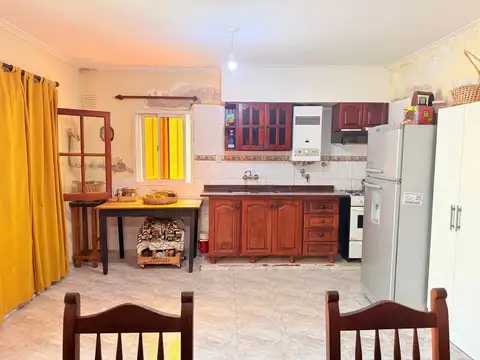 Crespo  al 2200