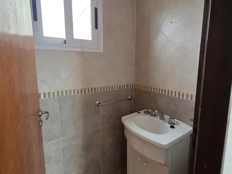 Departamento en Alquiler en Centro  - Campana, $ 900.000
