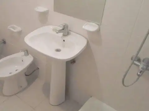 Departamento en Alquiler 11 años