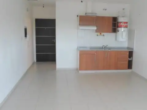 Departamento en Alquiler en Centro, $ 430.000