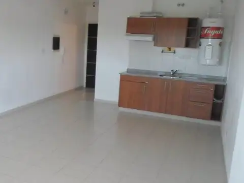 Departamento en Alquiler 11 años