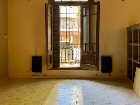 Depto Tipo Casa en Alquiler en Palermo, $ 1.850.000