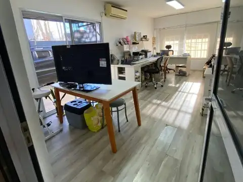 Casa en Venta 52 años