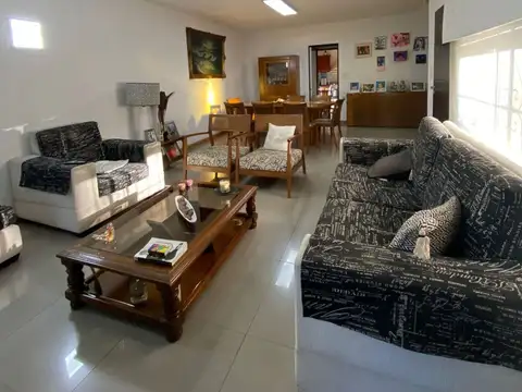 Casa en Venta en Don Bosco, USD 130.000