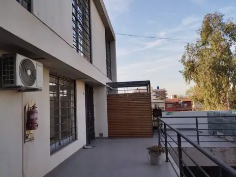 Departamento en Venta de 5 ambientes