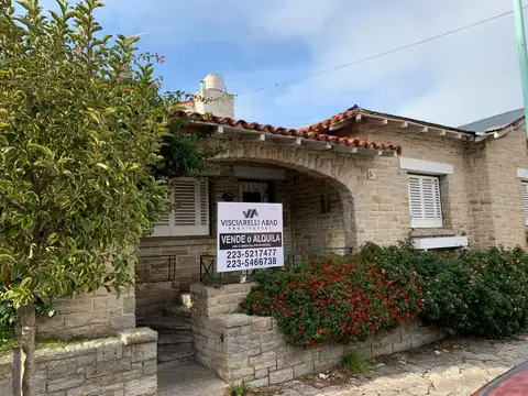 GUEMES ALQUILER COMERCIAL