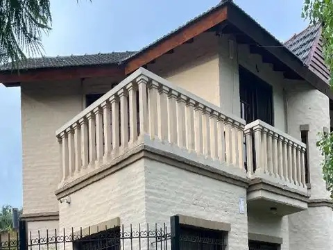 Entre Rios 1200