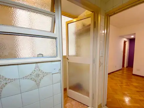 Departamento en Alquiler al Sur