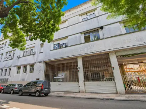 Virrey Cevallos al 1400