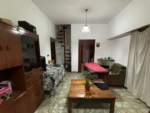 Casa en Venta en Tablada, USD 95.000