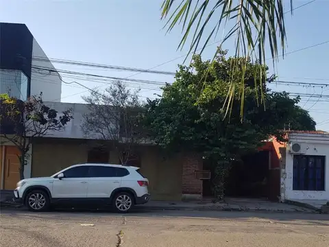 Casa en Venta 40 años
