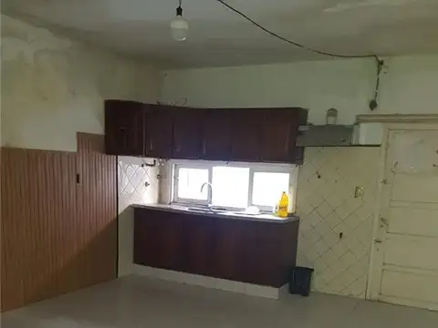 CASAS - CASA - ZONA CENTRO, PRESIDENTE ROQUE SÁENZ PEÑA