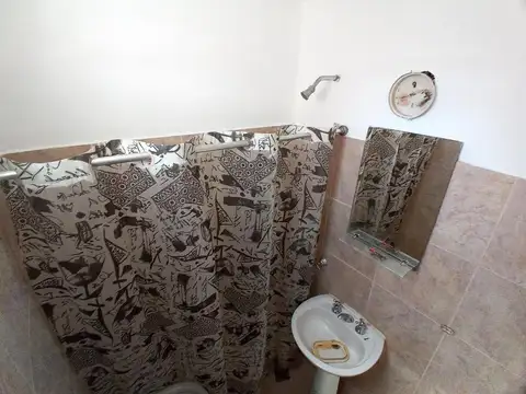 Departamento en Venta al Norte