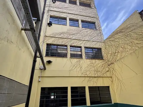 Oficina en Venta en Olivos Vías/Maipú, USD 1.200.000
