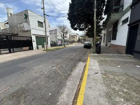 Rioja al 3000