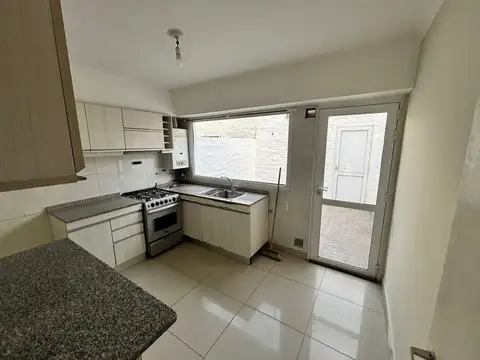 Departamento en Venta en Santa Fe, USD 90.000