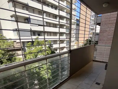 Tucumán 2000