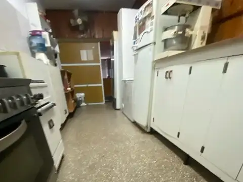 Casa en Venta en Fray Luis Beltran, USD 69.000