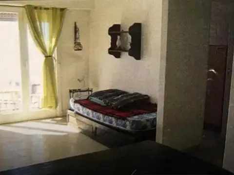 Departamento en Venta en Villa Gesell, USD 70.000