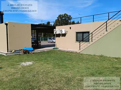 Quinta en Venta en Pontevedra, USD 120.000