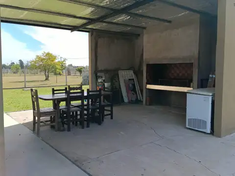 Quinta en Venta en Pontevedra, USD 148.000