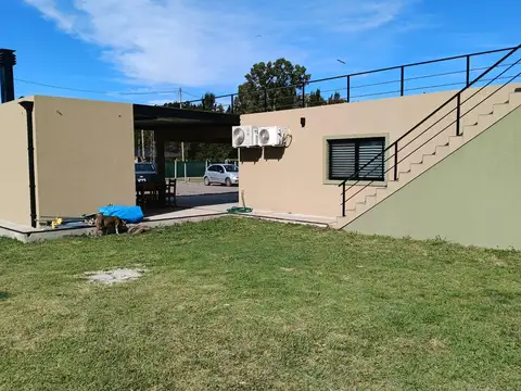 Quinta en Venta en Pontevedra, USD 148.000