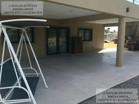 Quinta en Venta en Pontevedra, USD 120.000